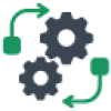 automated-process