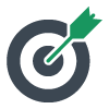 focus-green