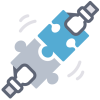 fully-integrated