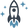 new_rocket