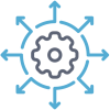 one-interface-management