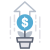 roi-investiments
