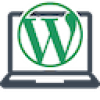 wp-website